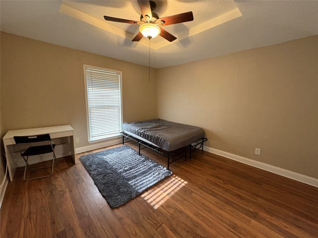 2000 Azalea Street, Denton, TX 76205