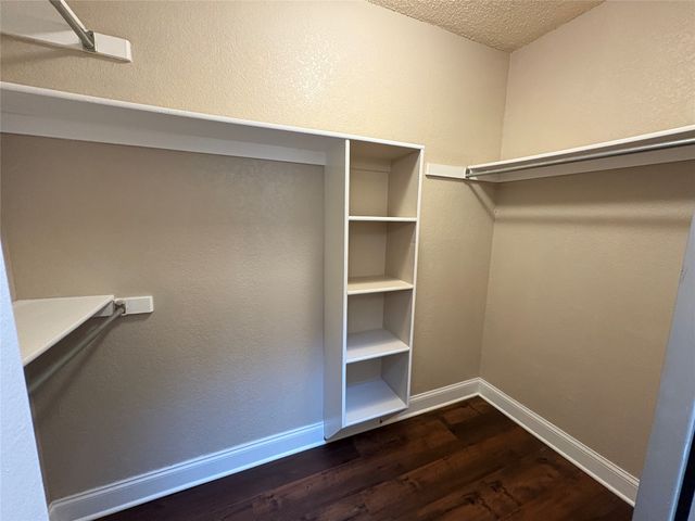 2000 Azalea Street, Denton, TX 76205
