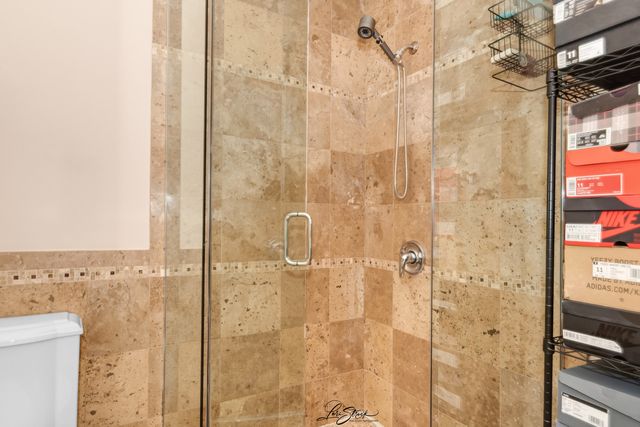1730 Lunt Avenue, Des Plaines, IL 60018