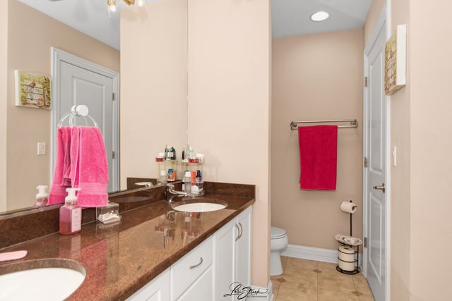 1730 Lunt Avenue, Des Plaines, IL 60018