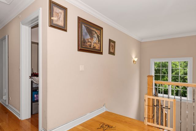1730 Lunt Avenue, Des Plaines, IL 60018