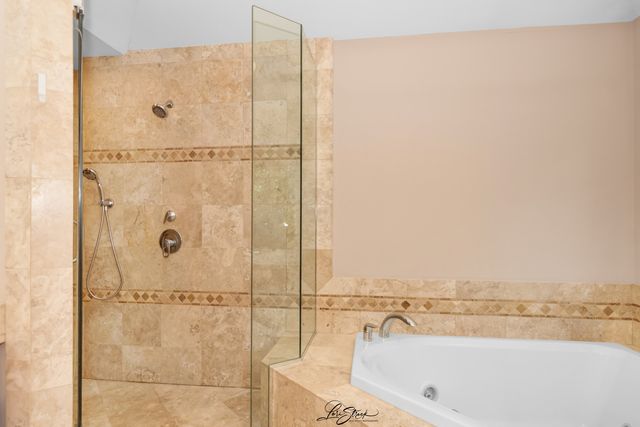 1730 Lunt Avenue, Des Plaines, IL 60018