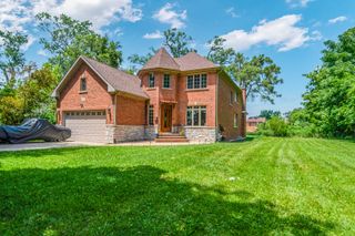 1730 Lunt Avenue, Des Plaines, IL 60018