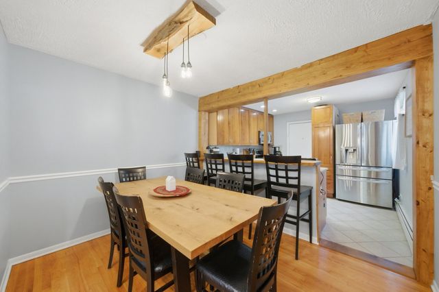 1626 W Greenleaf Avenue 1E, Chicago, IL 60626