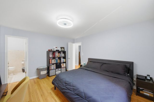 1626 W Greenleaf Avenue 1E, Chicago, IL 60626