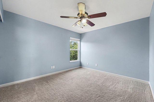 2324 Summerwoods Drive, Hebron, KY 41048