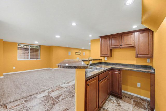 2324 Summerwoods Drive, Hebron, KY 41048