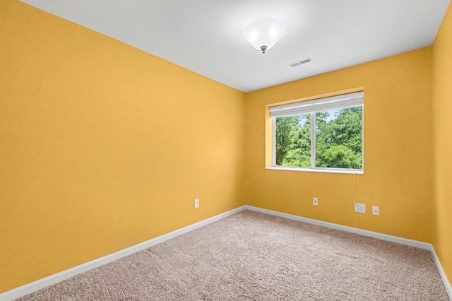 2324 Summerwoods Drive, Hebron, KY 41048