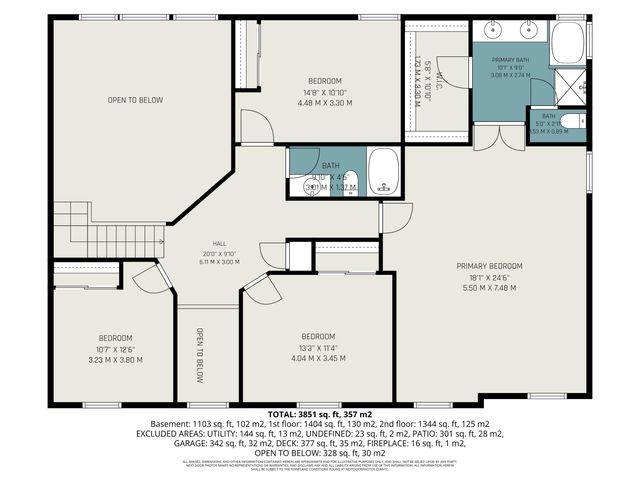 2324 Summerwoods Drive, Hebron, KY 41048