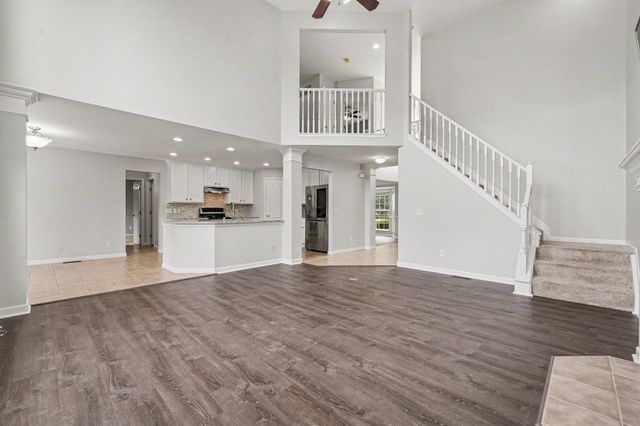2324 Summerwoods Drive, Hebron, KY 41048