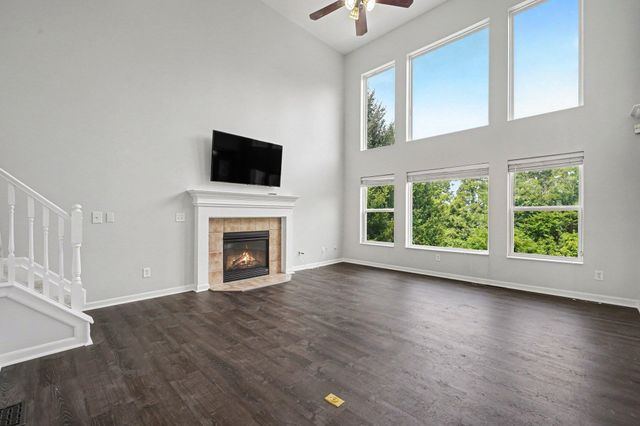 2324 Summerwoods Drive, Hebron, KY 41048