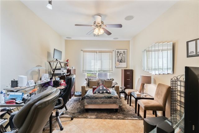 2145 Falls City Court, Henderson, NV 89044