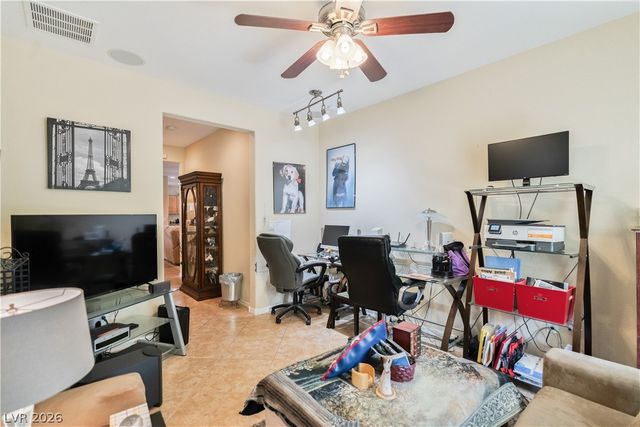 2145 Falls City Court, Henderson, NV 89044