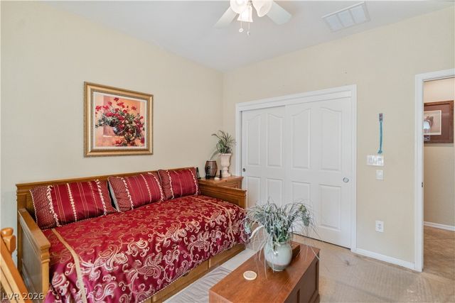 2145 Falls City Court, Henderson, NV 89044