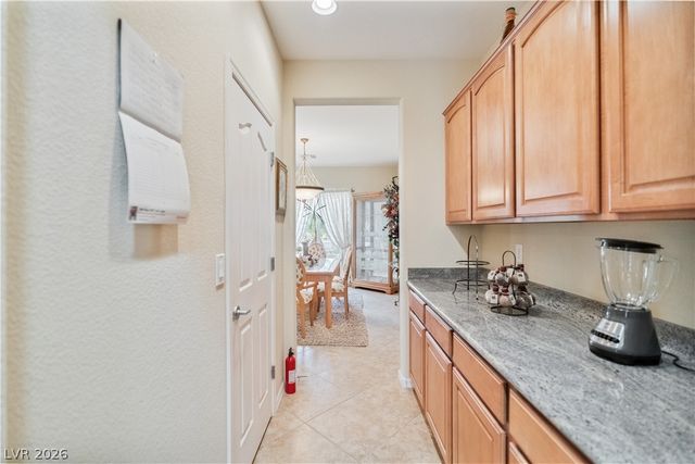 2145 Falls City Court, Henderson, NV 89044
