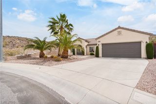 2145 Falls City Court, Henderson, NV 89044