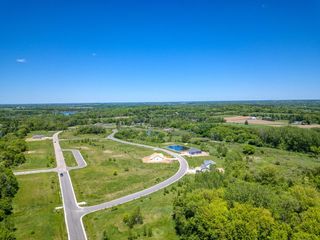 Lt79 FAIRWAY DRIVE, Twin Lakes, WI 53181