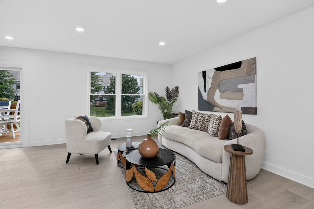3113 Reflection Drive, Naperville, IL 60564 — photo 4