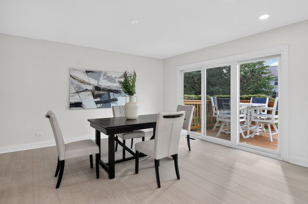 3113 Reflection Drive, Naperville, IL 60564 — photo 5