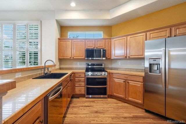 12635 Julian Point, Broomfield, CO 80020