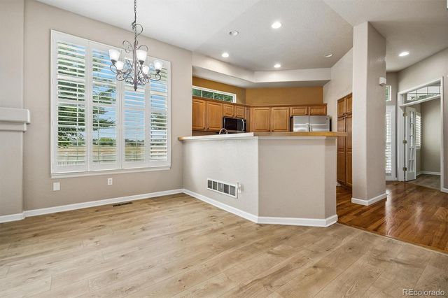 12635 Julian Point, Broomfield, CO 80020