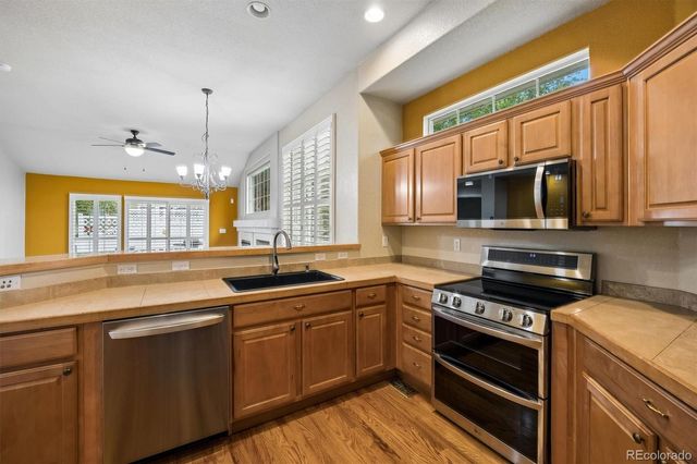 12635 Julian Point, Broomfield, CO 80020