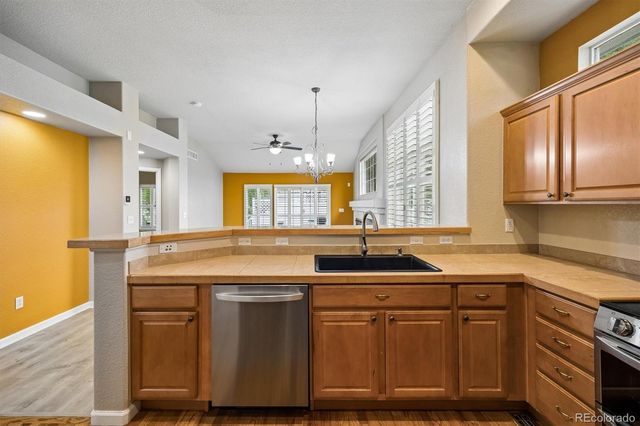 12635 Julian Point, Broomfield, CO 80020