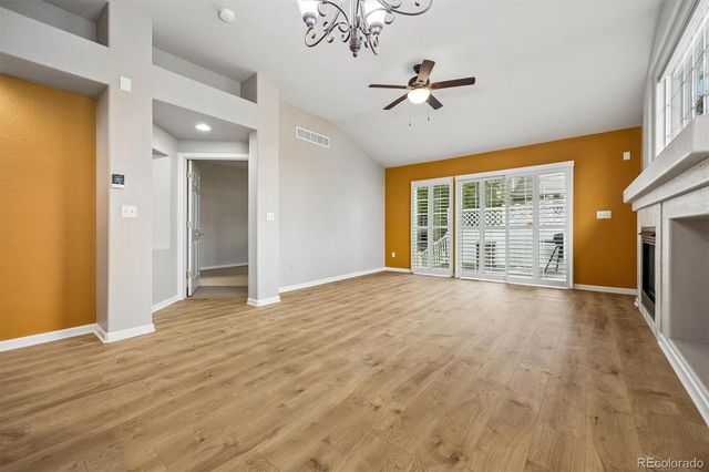 12635 Julian Point, Broomfield, CO 80020