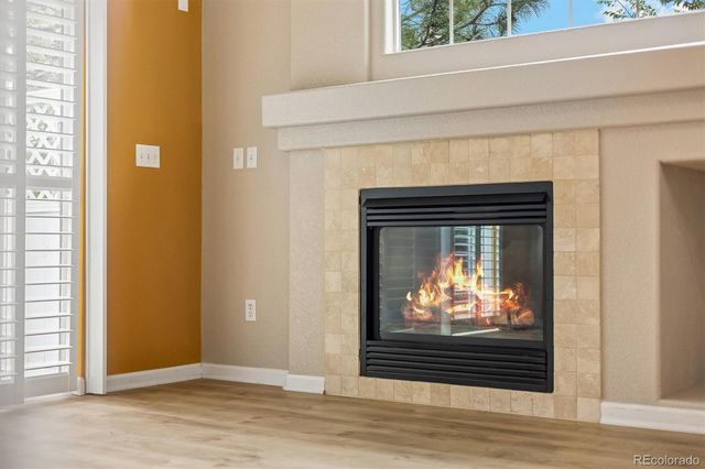 12635 Julian Point, Broomfield, CO 80020