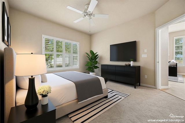 12635 Julian Point, Broomfield, CO 80020