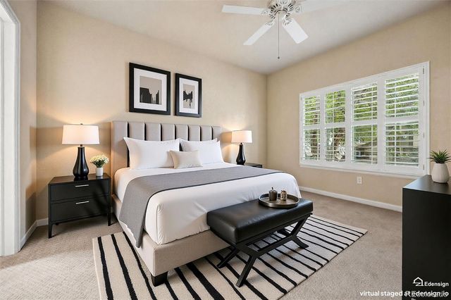 12635 Julian Point, Broomfield, CO 80020