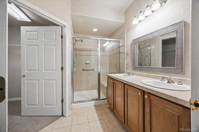 12635 Julian Point, Broomfield, CO 80020