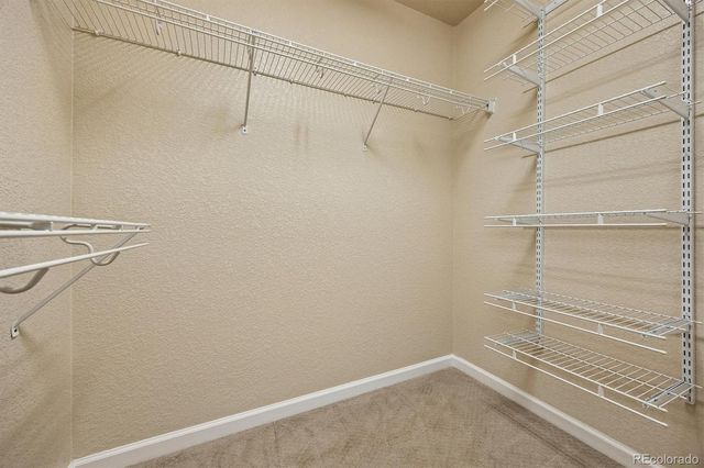 12635 Julian Point, Broomfield, CO 80020
