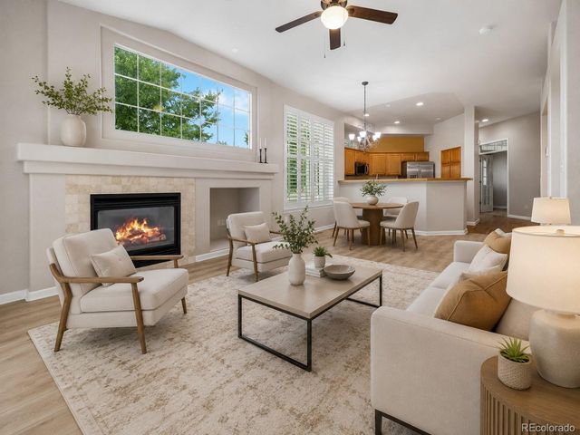 12635 Julian Point, Broomfield, CO 80020