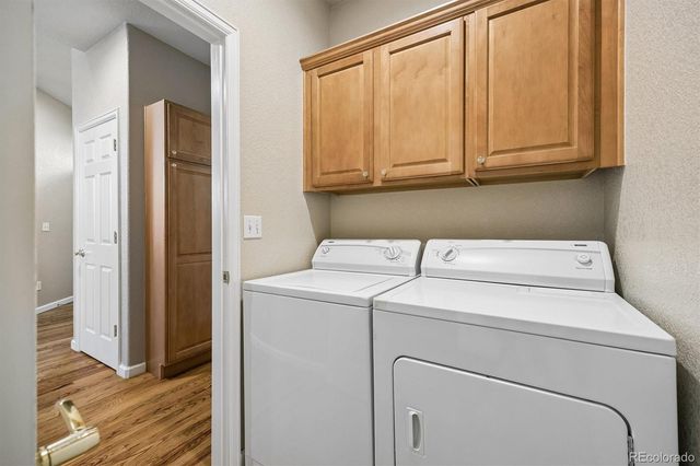12635 Julian Point, Broomfield, CO 80020