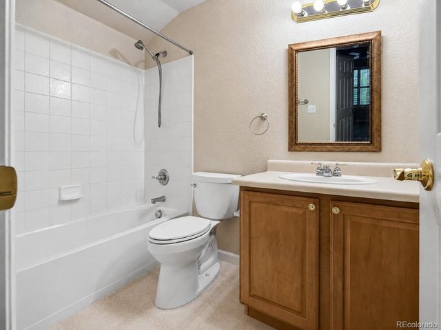 12635 Julian Point, Broomfield, CO 80020