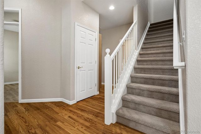 12635 Julian Point, Broomfield, CO 80020