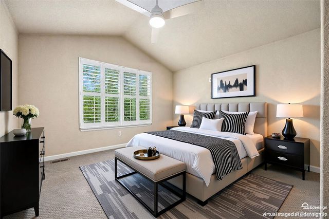 12635 Julian Point, Broomfield, CO 80020