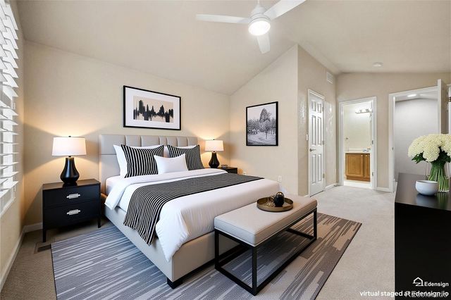 12635 Julian Point, Broomfield, CO 80020