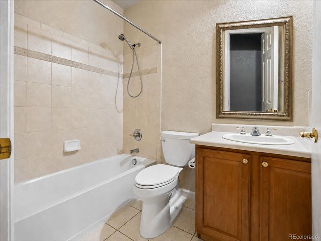 12635 Julian Point, Broomfield, CO 80020