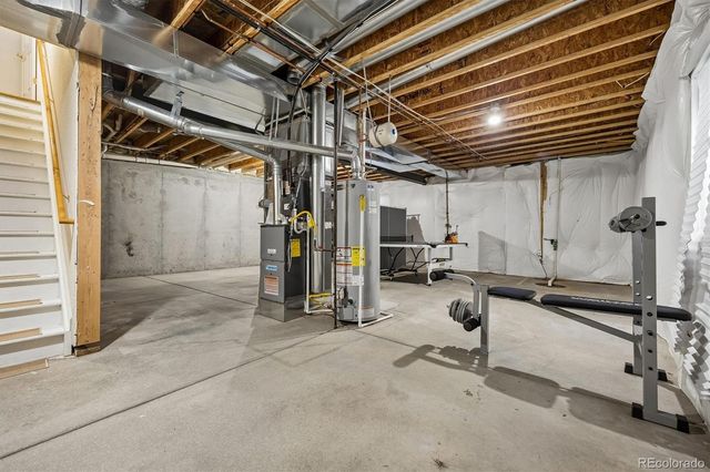 12635 Julian Point, Broomfield, CO 80020