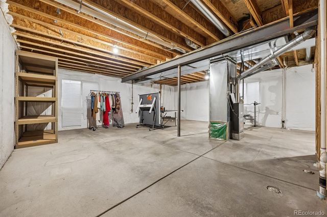 12635 Julian Point, Broomfield, CO 80020