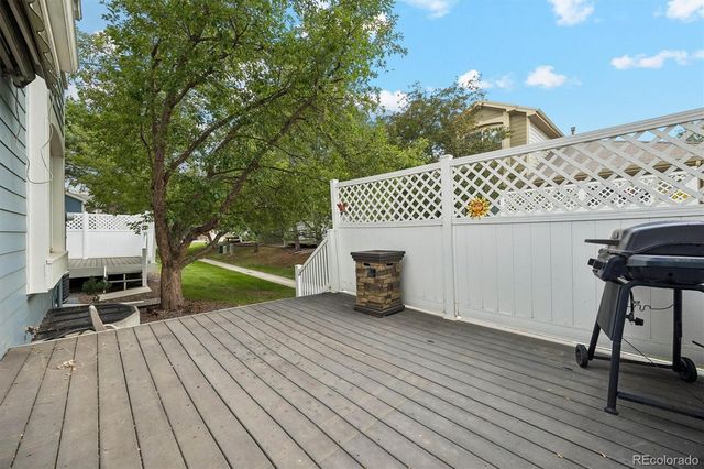 12635 Julian Point, Broomfield, CO 80020