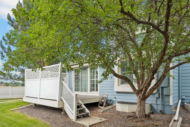 12635 Julian Point, Broomfield, CO 80020