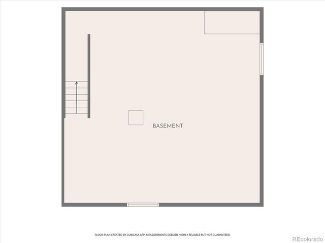 12635 Julian Point, Broomfield, CO 80020