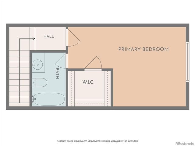 12635 Julian Point, Broomfield, CO 80020