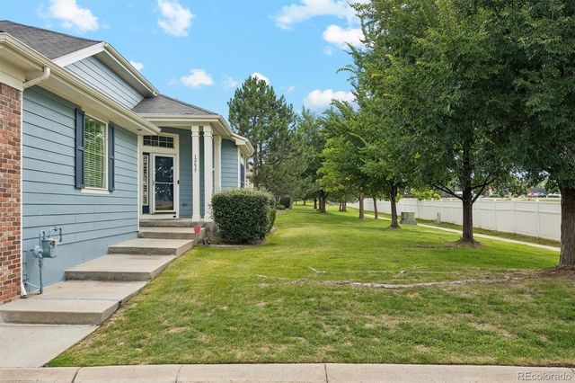 12635 Julian Point, Broomfield, CO 80020
