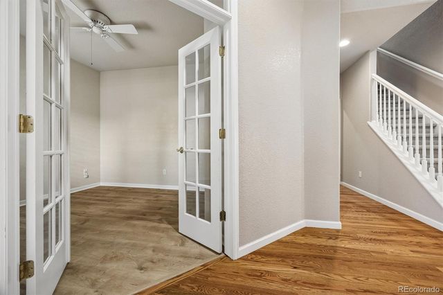 12635 Julian Point, Broomfield, CO 80020