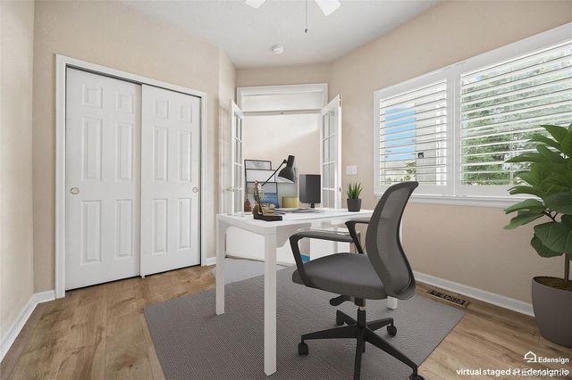 12635 Julian Point, Broomfield, CO 80020
