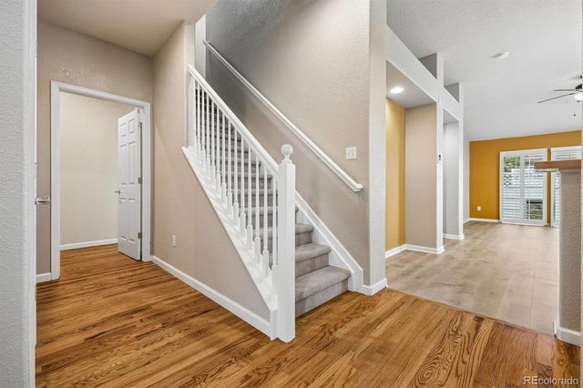 12635 Julian Point, Broomfield, CO 80020
